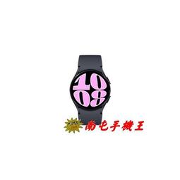 &larr;南屯手機王&rarr; 三星 Galaxy Watch 6 Classic R960 BT 47mm 智慧手錶  【直購價】 歷史價格詳細信息