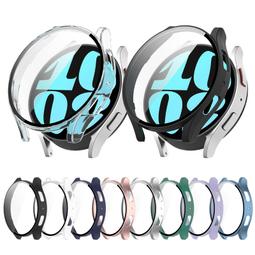 6 pc Crucifix &amp; Centerpieces Crosses New Centers Making Rosary ITALY 歷史價格詳細信息