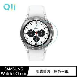 SAMSUNG WATCH 4 GPS 46MM 幻影黑 二手錶 含稅附發票【承靜數位】高雄實體店 可出租 CEFXB 歷史價格詳細信息