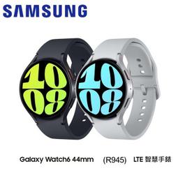 SAMSUNG Watch6 44mm 超薄透明隱形保護套(全包款) 歷史價格詳細信息