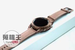 【蒐機王】Samsung Watch 7 44mm BT L310 銀色 全新品【可用舊3C折抵購買】RD2101-3 歷史價格詳細信息