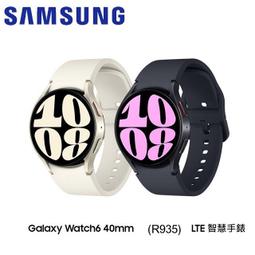 Samsung Watch6 40mm 柔性塑鋼錶面保護貼(二入裝) 歷史價格詳細信息