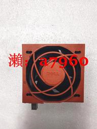 【可開統編】Dell 8NX75 9T5JR R430 戴爾務器陣列卡-公司貨 歷史價格詳細信息