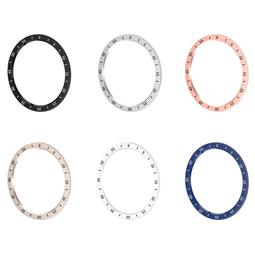 Galaxy Watch 6 PC+鋼化玻璃 保護殼 全包 40mm 44mm 半包 43mm 47mm Watch6 歷史價格詳細信息