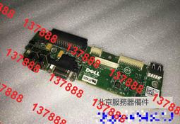 原裝DELL Equallogic PS6210 PS6210X控制器 K7TXY 0D85Y9帶電池 歷史價格詳細信息