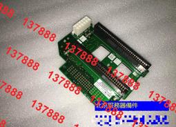 原裝戴爾/dell3040 3046 3050 5040 5050 7040 7050MT 大機箱風扇 歷史價格詳細信息