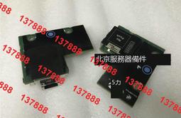 RR610 日本1972北海道札幌大道冬季奧運會特紀念章原盒 直徑55MM 重約101g 歷史價格詳細信息