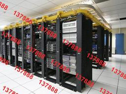 RR610 日本1972北海道札幌大道冬季奧運會特紀念章原盒 直徑55MM 重約101g 歷史價格詳細信息