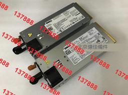 DELL R910 R810 R815 R 510 T710 C6100 C6200 R7610電源供應器 歷史價格詳細信息