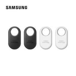 【第二代】Samsung Galaxy SmartTag2 智慧防丟器 4 入組(EI-T5600) 價格比較,價格查詢,歷史價格詳細信息