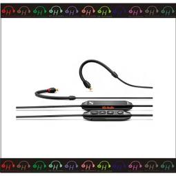 弘達影音多媒體 Sennheiser HD 280 PRO 專業級監聽耳機 歷史價格詳細信息