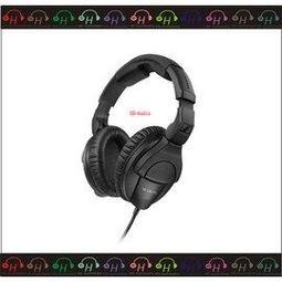 Sennheiser HD 280 PRO 專業型監聽耳機 歷史價格詳細信息