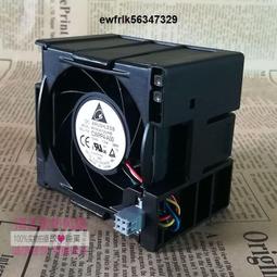 DELL R715/R810/R815 原裝IO板FH3FC W13NR 3GP4T N36HY RWPRR 歷史價格詳細信息