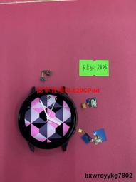 樂享購✨三角炫彩指尖陀螺三葉金屬手指陀螺旋轉減壓玩具解壓 歷史價格詳細信息