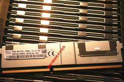 【限時下殺11.22】議價647653-081 647901-B21 16G服務器內存條DL360e ML350e Ge 歷史價格詳細信息