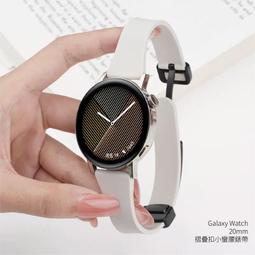 Galaxy Watch FE 4 PC+鋼化玻璃 保護殼 保護套 硬殼 40mm 44mm Watch4 歷史價格詳細信息