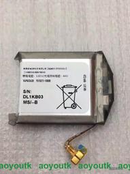 原裝全新三星INR18650-20R 18650 2000mAh 綠皮新款動力鋰電池 手電筒 行動電源 歷史價格詳細信息