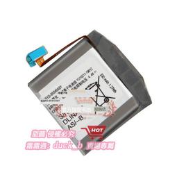 ✨適用於三星BP1030 BP1130 NX210 NX1000 NX200 NX300電池 歷史價格詳細信息