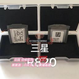 ✨適用於三星BP1030 BP1130 NX210 NX1000 NX200 NX300電池 歷史價格詳細信息