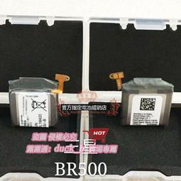 ✨適用於三星BP1030 BP1130 NX210 NX1000 NX200 NX300電池 歷史價格詳細信息