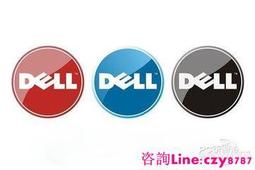 現貨DELL R910 R820 R815 R810 R720 R410 R710 8G1333 REG服務器內存 歷史價格詳細信息
