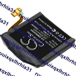 CS適用Sony PS Vita PlayStation Vita SP65M  PSV 1000 1001電池Came 歷史價格詳細信息