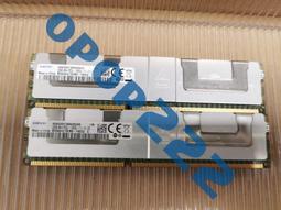 DELL R910 R920 R930 R620 伺服器專用600G 10K 2.5寸 SAS硬碟 歷史價格詳細信息