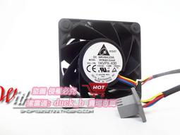 樂享購✨DELL戴爾 R810 R815 R715 R5500 風扇 419VC CWPP4-A00 服務器 歷史價格詳細信息