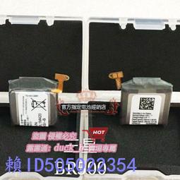 適用於 三星GC100 S2 i9100 l9108 I9103 EB-F1A2GBU 手機電池板【 歷史價格詳細信息