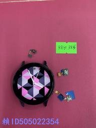 三星 Galaxy Watch Active2 保護殼 TPU 電鍍 防摔 全包屏 保護套 手錶錶殼 防刮 錶框 歷史價格詳細信息