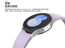 SAMSUNG三星Galaxy Watch4 44mm智慧手錶(藍牙) 銀色 盒裝配件完整 兩條錶帶 歷史價格詳細信息