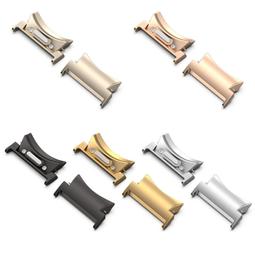 Galaxy Watch 7 6 5 Pro 4 米蘭磁吸錶帶 不鏽鋼 40mm 44mm 45mm 43mm 47mm 歷史價格詳細信息