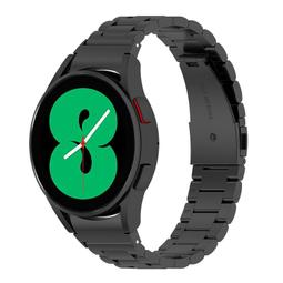 Galaxy Watch 5 Pro 4 全包保護殼 電鍍軟殼 TPU 40mm 44mm Galaxy Watch5 歷史價格詳細信息