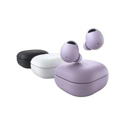 Samsung Galaxy Buds2 原廠腕帶式保護殼 Buds Live Buds Pro 歷史價格詳細信息