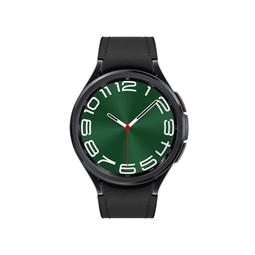 【隨貨附發票】三星 Samsung Galaxy Watch5 Pro R920 45mm  鈦炫黑 (藍牙) 歷史價格詳細信息