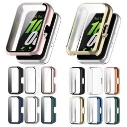 Galaxy Fit3 Fit2 3D曲面滿版 保護貼 SM-R390 SM-R220 水凝膜 Samsung 三星 歷史價格詳細信息