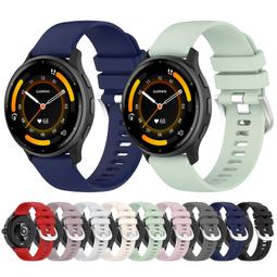 Galaxy Watch FE 4 PC+鋼化玻璃 保護殼 保護套 硬殼 40mm 44mm Watch4 歷史價格詳細信息