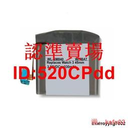 現貨.EB EB-3眼罩 目鏡 適用佳能20D 30D 40D 50D 60D 5D 6d 5D2 5DII 歷史價格詳細信息