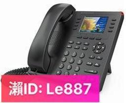 牙科ip板磷光片卡瓦菲森ip板2號影像感光板x光片牙片寶拍片板 歷史價格詳細信息