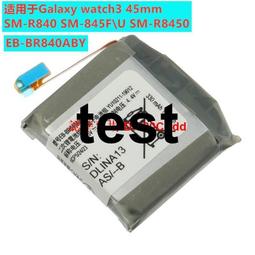 臻享購✨道具兒童開道鑼堂鼓軍鑔三句節目鼓槌銅響鑼鑔玩套裝慶典鑼教具半 歷史價格詳細信息