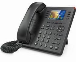 牙科ip板磷光片卡瓦菲森ip板2號影像感光板x光片牙片寶拍片板 歷史價格詳細信息