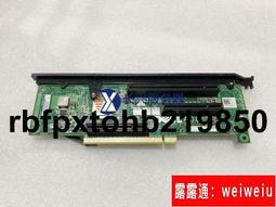 Dell 0K272N 0J222N R810 R715 R815 服務器擴展卡 提升卡 歷史價格詳細信息