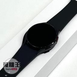 【蒐機王】Samsung Watch 7 44mm BT L310 銀色 全新品【可用舊3C折抵購買】RD2101-3 歷史價格詳細信息