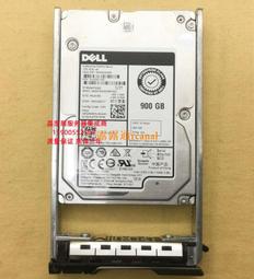 DELL R930 R940 R730XD R740XD伺服器記憶體 32G DDR4 2400 ECC REG 歷史價格詳細信息