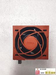 DELL R715/R810/R815 原裝IO板FH3FC W13NR 3GP4T N36HY RWPRR 歷史價格詳細信息