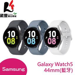 SAMSUNG Watch5 44mm 超薄透明隱形保護套(全包款) 歷史價格詳細信息