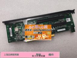 原裝DELL Equallogic PS6210 PS6210X控制器 K7TXY 0D85Y9帶電池 歷史價格詳細信息