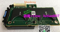 【詢價議價下單】可開發票美國ASTEC雅達電源3.3V 300A 5.2V 60A 歷史價格詳細信息