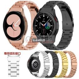 樂至✨金屬指尖陀螺儀edc  指尖陀螺 減壓玩具旋轉平衡黑科技 歷史價格詳細信息