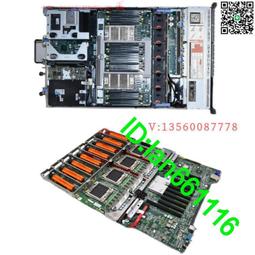 Dell R820 Server /E5-4620 *2/32GB/H710/POWER 支援 8BAY  2.5機箱 歷史價格詳細信息
